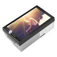 thumbnail image 3 of 7inch Double Din Car Multimedia Player Audio Stereo FM Radio Touch Screen, 3 of 8