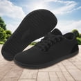 thumbnail image 4 of Zapatos para Descalzos Minimalistas Transpirables Al Aire Libre, 4 of 9
