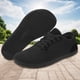 thumbnail image 4 of Zapatos para Descalzos Minimalistas Transpirables Al Aire Libre, 4 of 9