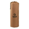 thumbnail image 6 of Guide Gear Self Inflating Sleeping Pad, Single Tan SINGLE, 6 of 9