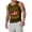 002Army Green, variant on Hogleaql American Usa Flag Tank Top for Men 4th Of July Muscle 250 Anniversary USA Sleeveless Tank Tops Crewneck Patriotic Gym Dressy Shirts for Men Navy 5XL