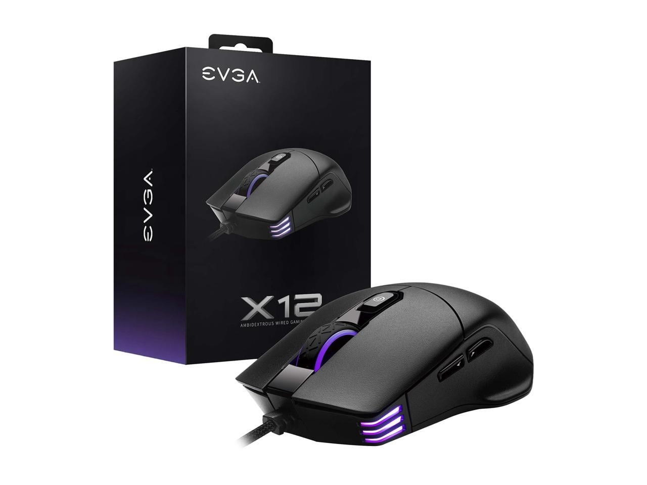 mouse computer W170/HN i5-2430Mメモリ8GB 996e49ab-17c7-474b