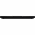 thumbnail image 4 of Lenovo ThinkPad 16" Laptop, Intel Core Ultra 7 255H, 32GB RAM, 1TB SSD, Windows 11 Pro, 21QV003LUS, 4 of 25