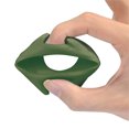 thumbnail image 4 of Cameland Coque de Protection Fine et Douce pour Honor Wacth 2, 4 of 4