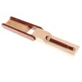 thumbnail image 1 of Caja de madera de la , de de la , sostenedor del envase de la , envase del organizador de la caja de almacenamiento de la , caja de regalo de madera de la perfke Caja de madera de la pluma, 1 of 9