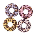 thumbnail image 4 of KLKCMS 4 Pieces Pattern Weights Cloth Weight for Drawing Sewing Accessories Writing C, 4 of 9