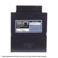 thumbnail image 3 of A1 Cardone Engine Control Module P/N:78-5962 Fits select: 1995 FORD RANGER, 1995 MAZDA B3000, 3 of 3