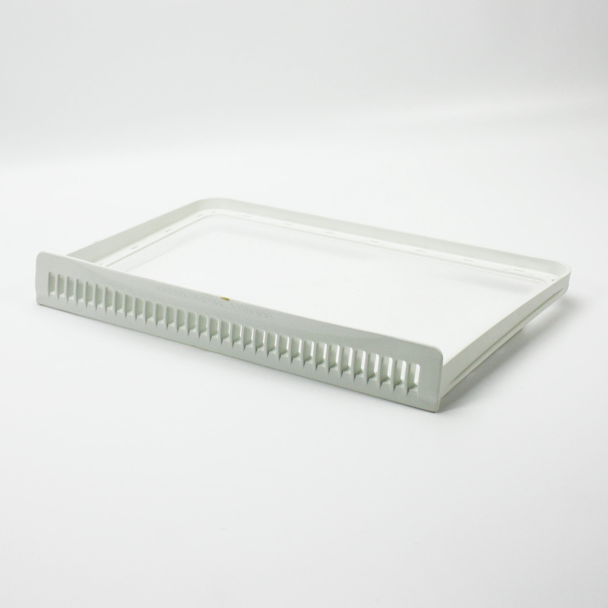 Whirlpool WP33002790 Clothes Dryer Lint Filter