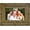 Word01, variant on 15Years of Marriage Picture Frame Wood 15th Anniversary Photo Frames 4x6inch