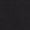 Black, variant on Buffalo Mafia Distressed T-Shirt | New York Bill Football City Fan Club Game Day Tee Shirt for Men & Women (RoyalBlue, Large)