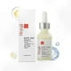 thumbnail image 1 of Facial and Neck Anti-Aging Treatment with CoQ10, Peptides, and Natural Bergamot Oil - 1 oz Antioxidant Skin Revitalizing Formula, 1 of 5