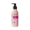thumbnail image 1 of Acondicionador Artero Protein Vital para perros y gatos 100 ml, 1 of 6