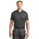 thumbnail image 1 of Polo Nike Dri-FIT Crosshatch. 838965 Nike 838965, 1 of 1