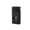 Black, variant on Vertigo Saber Double Torch Lighter w/ Fold-Out V-Cutter