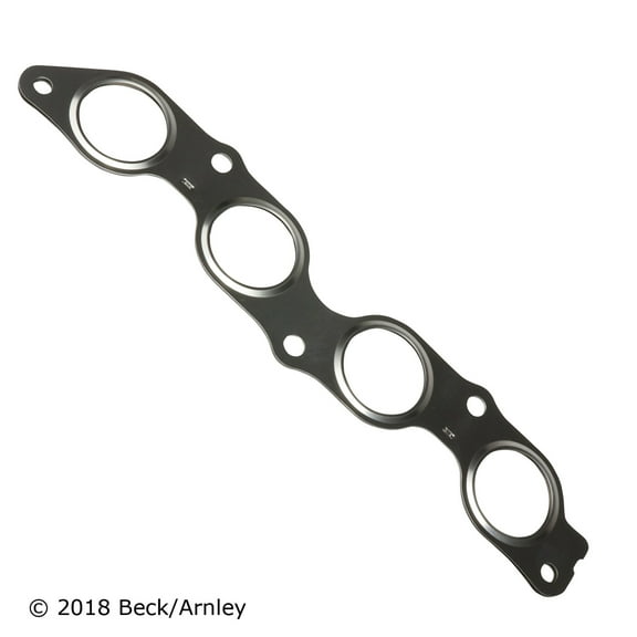 BeckArnley 037-8055 Exhaust Manifold Gasket