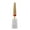 F extended cone flat, variant on Professional 5 in 1 Nail Drill Bits Quality and Durable Manicures and Pedicure