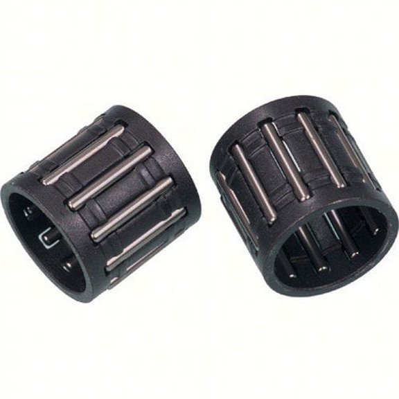 Wiseco B1082 Top End Bearing