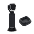 thumbnail image 1 of Estbridg Base de Stabilisateur Support Compact Stable Écologique Facile à Transporter pour, 1 of 6