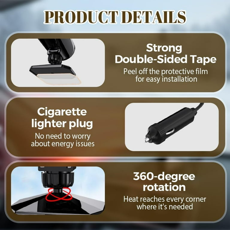 crowns cigarettes flavors We now carry Montego,Crowns,LD, 24/7 Cigarettes(all Flavor) each under $5