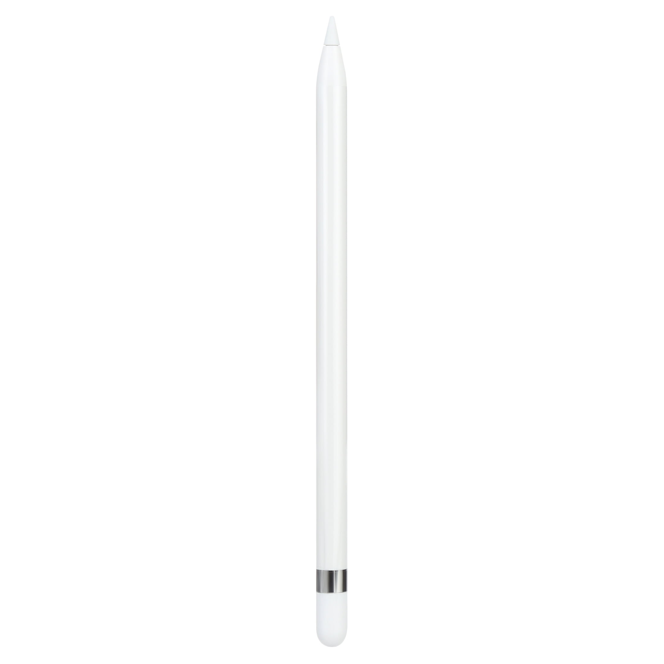 Buy Apple Pencil (1st Generation) Online at Lowest Price in Ubuy 