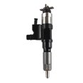 thumbnail image 2 of Boquilla de Inyector Diesel Sidaley 095000-5471 095000-8901, 2 of 6