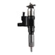 thumbnail image 2 of Boquilla de Inyector Diesel Sidaley 095000-5471 095000-8901, 2 of 6
