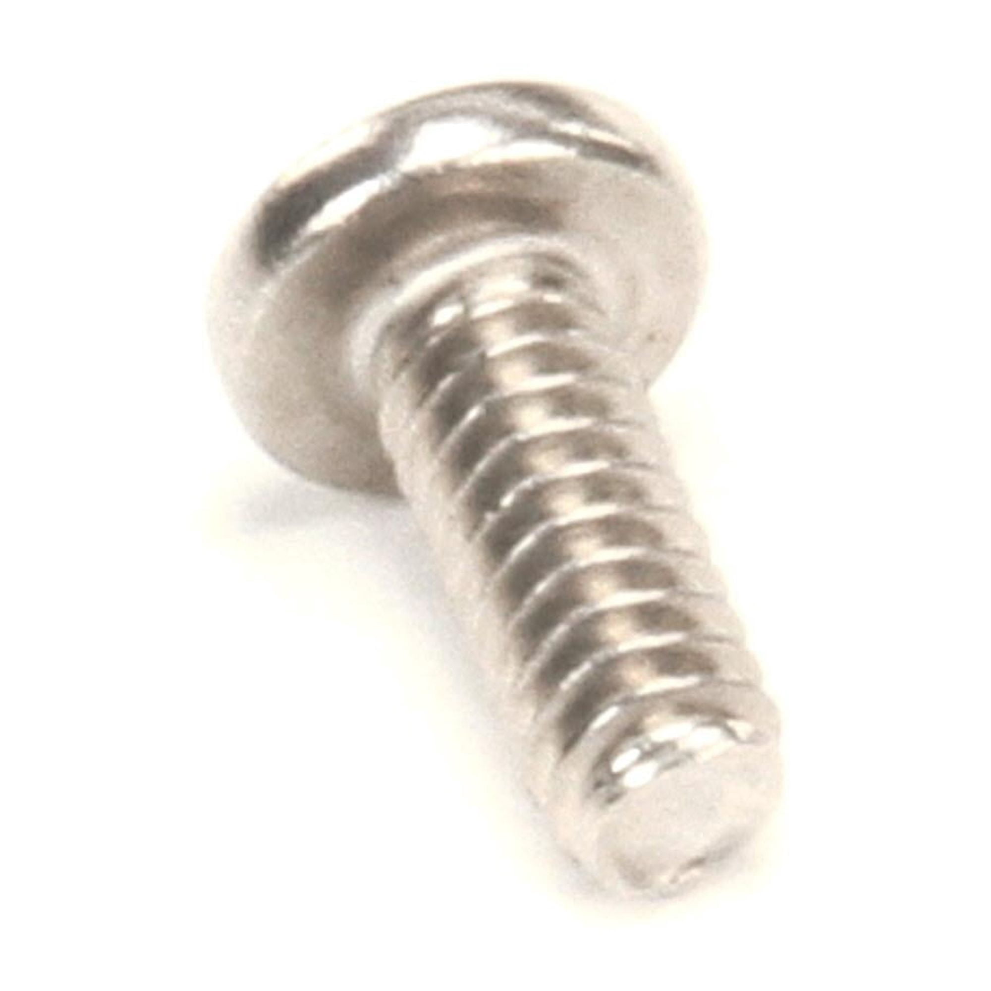 Misc Hardware Machine Screws 10-24 1/2 Pk100 MSCPPSS-1012 - Genuine OEM Replacement Part