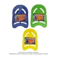 thumbnail image 1 of Tabla de Natación Sunny varios colores 1 pza, 1 of 4