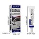 thumbnail image 2 of Cera para coche Wdftyju 20ml removedor de remolino pulido de arañazos, 2 of 4