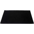 thumbnail image 4 of Sunpentown FILTER-3036 Replacement Filter Pack for AC-3036, Gray, 4 of 4