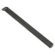 thumbnail image 5 of S12m sDUCR0 torno ranurado portaherramientas de torneado 10 Uds DCMT0702 llave de insertos de carburo, 5 of 11