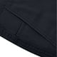 thumbnail image 3 of Pantalones largos, nueva moda, informales, diarios, festivos, formales, estampados, nuevos pantalones de negocios ajustados para hombre, pantalones de traje para hombre, pantalones de poliéster para h, 3 of 5