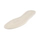 thumbnail image 1 of Plantillas ortopédicas Sonducket O-type Blanco S, 1 of 1