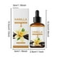 thumbnail image 3 of Aceite esencial de sándalo. Aceite para el cuidado de la piel. Calma el ánimo, hidrata y humecta. 30 ml., 3 of 9