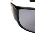 thumbnail image 3 of Trespass Adults  Anti Virus Tinted Sunglasses, 3 of 4