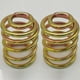 thumbnail image 5 of 2pcs Replacement Mower Compression Seat Spring 283516 Fits for Mower Seat Parts, 5 of 5