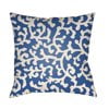 thumbnail image 3 of Artistic Weavers Litchfield Lumberton Indoor/Outdoor Throw Pillow, 3 of 3