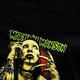 thumbnail image 5 of Camisetas divertidas de Marilyn Manson para fanáticos góticos, camisetas de algodón para hombres y mujeres, camisas estampadas, 5 of 5