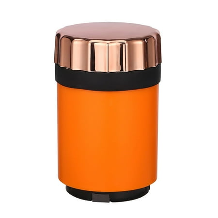 

Wine Beer Beverage Opener Pink Portable Green Multifunction Kitchen Tools Rose Gold Orange Can Openers