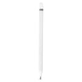 thumbnail image 2 of Screen Touch Pen Tablet Stylus Drawing Capacitive Pencil Universal For  IOS Smart Phone Tablet, 2 of 8
