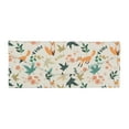 thumbnail image 3 of Adorable Animal Leather Glasses Case, 3 of 5
