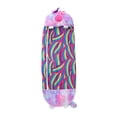 thumbnail image 1 of Bolsa de dormir Ilios Innova Diseño Unicornio Arcoiris, 1 of 5
