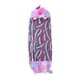thumbnail image 1 of Bolsa de dormir Ilios Innova Diseño Unicornio Arcoiris, 1 of 5