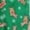 Green-Dad, variant on Sinhoon Christmas Family Matching Outfit Pajamas Long Sleeve Reindeer Print Hooded Jumpsuit Romper
