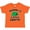 Orange, variant on Inktastic Camping Mommy Little Camper Boys or Girls Toddler T-Shirt