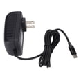 thumbnail image 4 of Alimentation Secteur, Fonction Adaptateur Secteur pour la Maison Nous Plug, Prise EU, 4 of 8