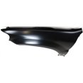 thumbnail image 5 of Fender Compatible with FORD ESCAPE 2001-2007 Left Driver Side, 5 of 5