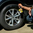 thumbnail image 4 of Armor All Extreme Tire Shine Bonus Size (32 fluid ounces), 4 of 4