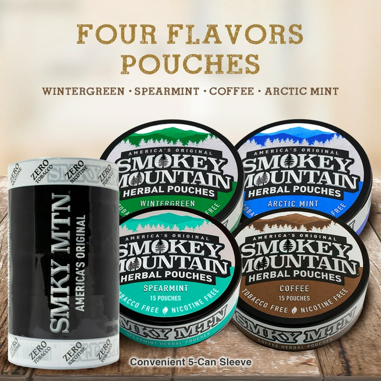 tobacco notes 10 Notes of tobacco, 10 whispers of mystery 