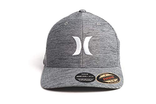 SAME DAY SHIP HURLEY Dri-Fit Phantom 